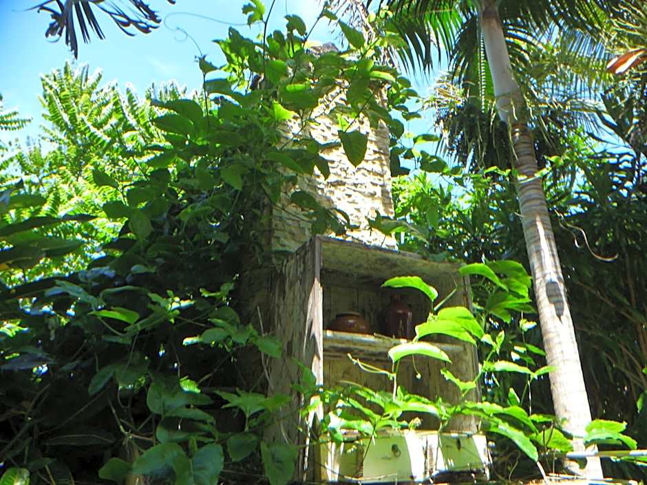 Ehmas