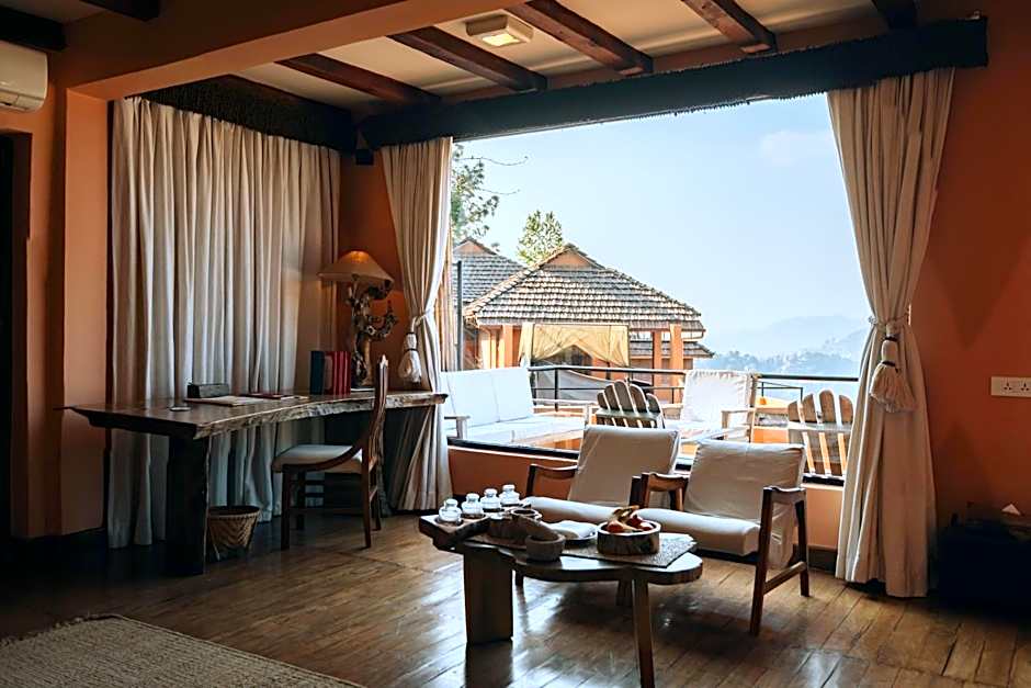 Photo 1 of 4 of Suite