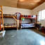 Hostal Posada Mi Casa