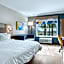 Holiday Inn Express Hotel & Suites Santa Cruz By IHG