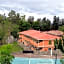 Hotel Chapala Country