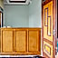 OYO 93660 New Family Hotel Syariah