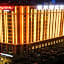 Hampton by Hilton Guangzhou Tianhe Sports Center