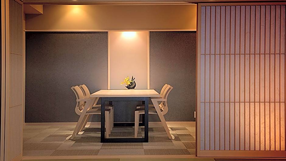 Hotel Seifuen