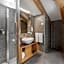 Cavallino Experience - Alpine Wellness Hotel