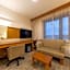 JR CLEMENT INN HIMEJI