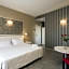 Nuovo Hotel Del Porto