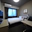 Hotel Route Inn Miyako