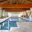 Best Western Plus Eau Claire Conference Center