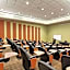 DoubleTree By Hilton Hotel Springfield