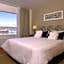 Cilene Del Faro Suites & Spa