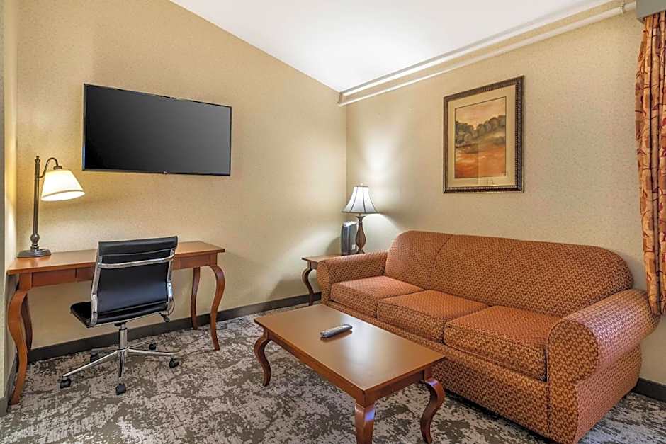 Maine Evergreen Hotel, an Ascend Collection Hotel