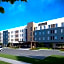 Staybridge Suites - Southgate - Detroit Area By IHG