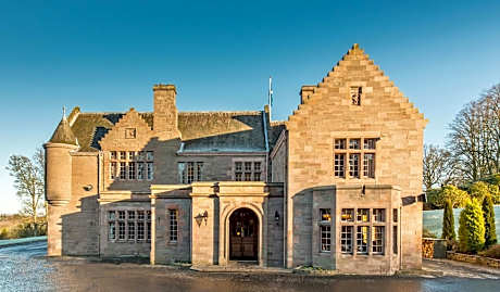 Murrayshall Country Estate