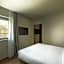 Hotel Promessi Sposi