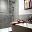 Hotel Alpenrock Breckenridge, Curio Collection by Hilton