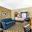 Best Western Plus Richmond Hill Inn