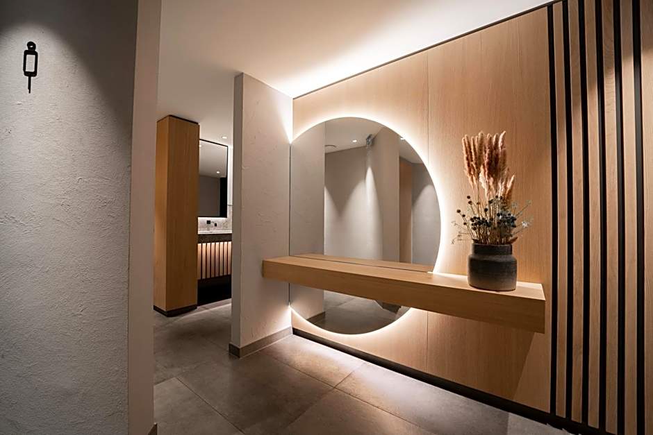 Langwies Genussherberge