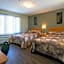 Howey Bay Motel