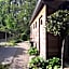 Beeltjens B&B: Wolf&Belle