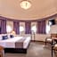 Hotel Imperial Reforma