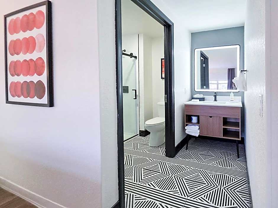 Baymont by Wyndham Auburn Hills South