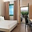 Just Hotel Lomazzo Fiera