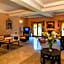Villa Des 3 Golfs