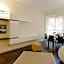 Cinquecento B&B