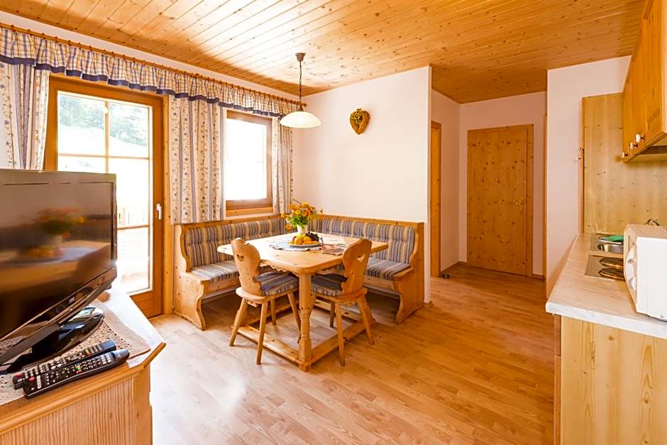 Gasthof-Pension Waldfriede