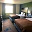AmericInn by Wyndham Maquoketa