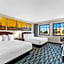 Days Inn & Suites by Wyndham Mesa Near Phoenix