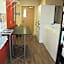Extended Stay America Suites - Pleasanton - Chabot Dr.