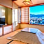 Isawa View Hotel