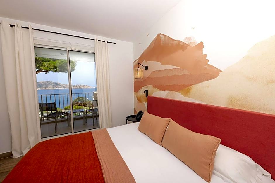 Le Saint Erasme, Hotel Eco Friendly