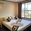 Anoulack Khen Lao Hotel