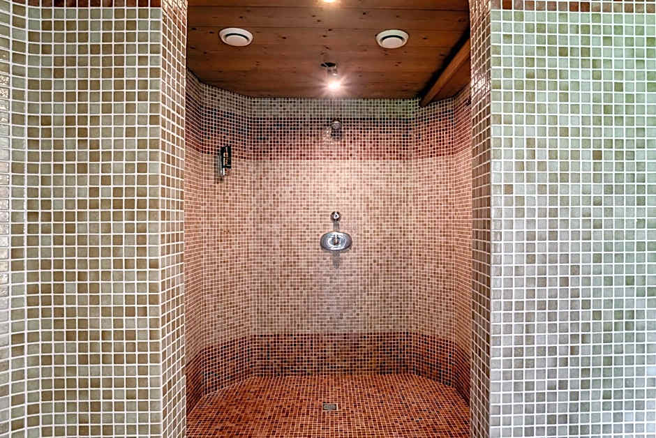 Hotel Kirchdach