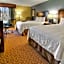 Hampton Inn By Hilton Jonesville/Elkin