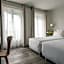 Hotel Beauvoir