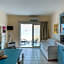 Baia de Bahas Residence
