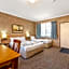 SureStay by Best Western New Inn Richmond