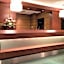 Hotel Areaone Fukuyama