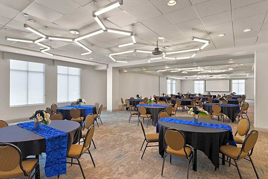 Hilton Garden Inn Atlanta East