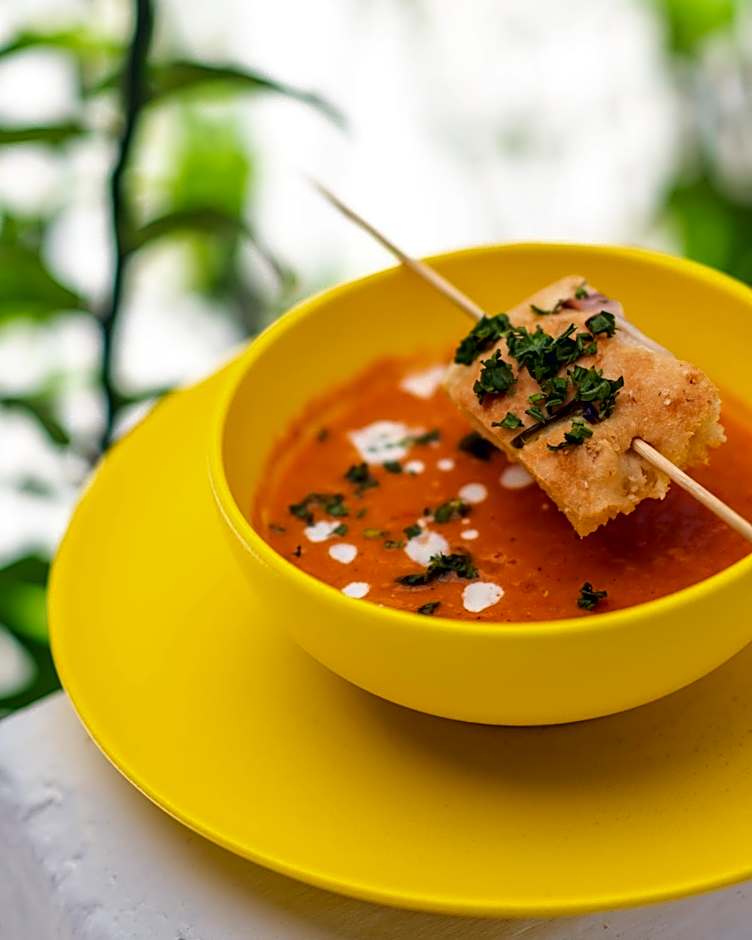 Hakuna Majiwe Beach Lodge Zanzibar