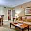 Sun Harbour Boutique Hotel