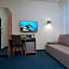 Fama Residence Gdańsk Old Town
