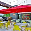 Home2 Suites by Hilton Rochester
