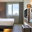 Moxy by Marriott Milan Malpensa Airport