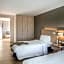 Pullman Vina del Mar San Martin