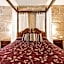 Hotel Boa Vila